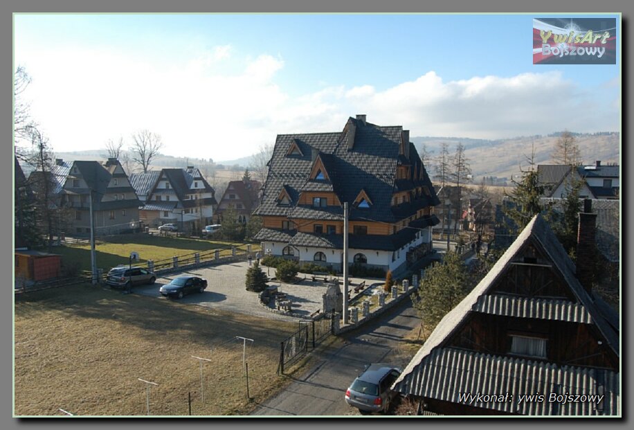 204.02.09_ Zakopane_widok_07